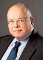 Seth Elijah Workman Profile