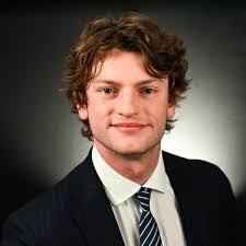 Jeff Breunig's Instagram, Twitter & Facebook