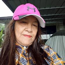 Libreng bouust #highlights #enagagementisthekey #engagementisthekey