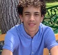 Sokou aj Mcgee's Men's Basketball Recruiting Profile