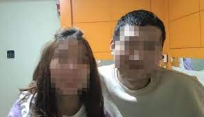 아프리카 tv bj 땡초가 지적 장애가 있는 여성 보람씨를 데리고 벗방을 진행해 충격을 주고 있는 가운데 땡초가 다소 황당한 해명으로 대중들을 분노케 하고 있습니다. Bjë•¡ì´ˆ ê²°êµ­ êµ¬ì†ëë‹¤ ì§œìž¥ë©´ í•œ ê·¸ë¦‡ì— ì§€ì ìž¥ì•  ì—¬ì„± ë²—ë°© ì¢…í•© ì„œìš¸ì‹ ë¬¸