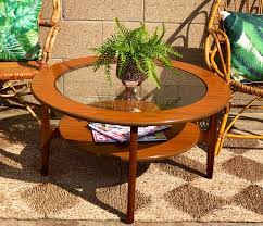 Browse our unique collection of coffee tables, authentic vintage design furniture, selected from the best antiques dealers and galleries in europe. Vintage 70s Schreiber Astro Style Coffee Table