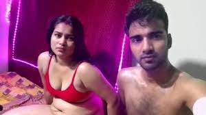 Couple indian sex video