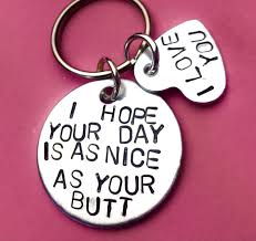 Birthday Present Ideas For Girlfriend Uk Cute Woman Gift Girlfriend Gift Wife Gift Gift For Girlfriend Top Seller Girlfriend Accessory Wif Girlfriend Gifts Boyfriend Gifts Mens Anniversary Gifts