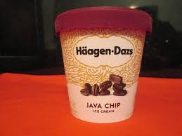 Pizza bd's mongolian barbeque bd's mongolian grill beaners coffee bear rock cafe becks prime bellacino's ben & jerry's ice cream bennigans. David S Ice Cream Reviews Haagen Dazs Java Chip