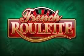 Grand Mondial Casino Grand Mondial Casino Offering You 150 Exciting Chances To Win The Jackpot For Just 10 Roulette Game Roulette Casino
