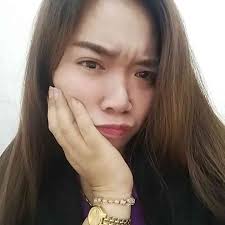 Palpak SI dok kuno hahaha