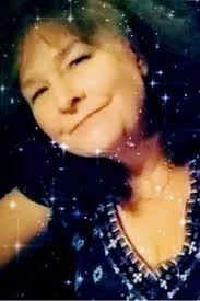 Rita Suzanne "Suzie" King Obituary (2024)