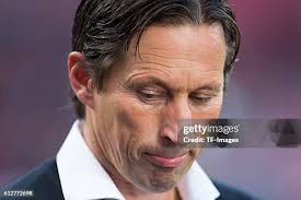 1,435 Roger Schmid Stock Photos, High-Res Pictures, and Images