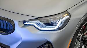 Image result for Frozen Pure Grey 2026 i5