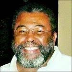 DWIGHT GOPAUL Obituary (2019)