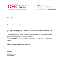 A to whom it may concern letter is very common, and it carries a tone of formality. 28 Printable To Whom It May Concern Letter Template Pdf Forms Fillable Samples In Pdf Word To Download Pdffiller