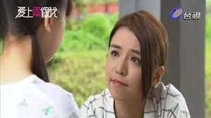 Fall In Love With Me Episode 13 Recap