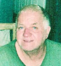 Michael Raymond Moon, 76, Festus