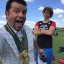 Anwar Knight's Profile