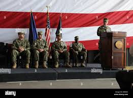 Corivgru 2 hi-res stock photography and images