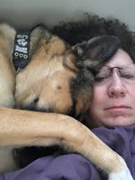 Yeah you… not you… maybe you