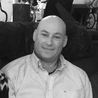 100+ "Butchart" profiles