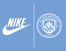 Dos nomes já divulgados, gabriel jesus e kyle walker estão entre os desfalques. Man United Kit Projects Photos Videos Logos Illustrations And Branding On Behance