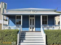 Removal Home Allendale For Sale In Pinkenba Qld Removal Home Allendale Home Allendale House