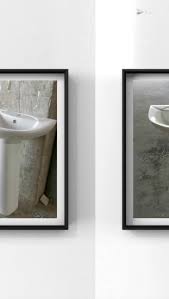 In the bathtub corner or in the bathroom four white plastic. China Sairi Sri Lanka Cheap Price Bathroom Smooth Stand Washing White Hand Ceramic Pedestal Basin China Wash Basin Pedestal Basin