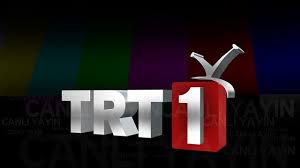 Sitene trt 1 canlı i̇zle canlı yayını ekle. Trt 1 Yayin Akisi Fenerbahce Nin Maci Trt 1 De Mi