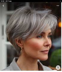 Pin by Sandy Budziak