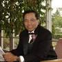 Profile Picture of Danilo Manlapig Villa Obituary - Lynnwood, WA - Dignity Memorialon Google