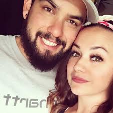 Best subscription box for goldens...and why.