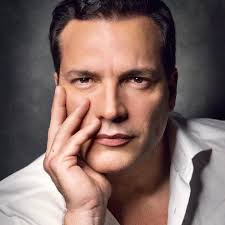 Daniel Boaventura added a new photo.