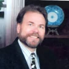 Dr. Joseph Braden, DO