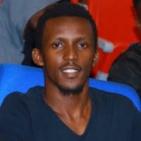 2200+ Profile mit dem Suchbegriff „Kamande“