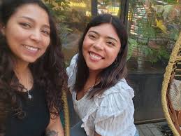 Norman Leiva arredondo