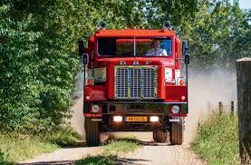 Image result for Ned Blau 1999 DAF