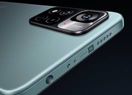 Xiaomi Redmi Note 11 Pro Worth ...
