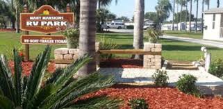 Lakeland rv resort map info. Many Mansions Rv Park In Dade City Fl Visit Florida