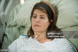 119 Teddy Hayes Stock Photos, High-Res Pictures, and Images