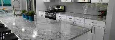 With expert kitchen designers on hand at each and every one of our stores, we are ready to make your dream kitchen a reality. Phoenix Tempe Kitchen Cabinets Premium Cabinets