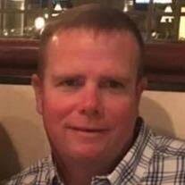 Mr. Stuart Owens Howell Obituary