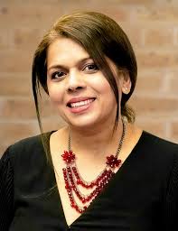 Team and Board — Dress for Success Tampa Bay