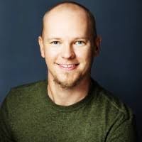 Jeremy Bott's Instagram, Twitter & Facebook