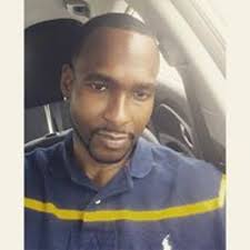 Stream Lloyd Lindley music