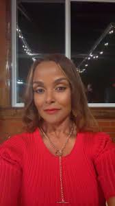 53, Fitness Professional, VA