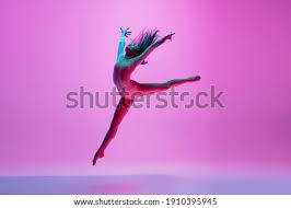 She told her social media followers: Shutterstock Puzzlepix