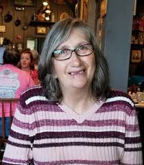 Clara Jane Wideman Obituary April 9, 2023