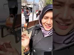 We did not find results for: Thia Azman Instagram