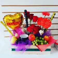 Check spelling or type a new query. Gifts Detalles De Amor On Twitter Detalles De Amor Arreglos Personalizados Florales Frutales Peluche Chocolate Globos Llavero Frases Y Mas Visitamos Kennedy Norte Miguel H Alcivar Alado De Tatiana Macias Diagonal Al