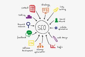The Best Seo Software Mystery Revealed In 2020 What Is Seo Search Engine Optimization Seo Seo Website