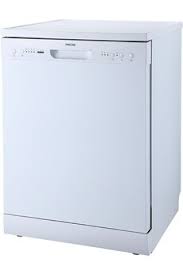 Votre Recherche Lave Vaisselle 12 Couverts