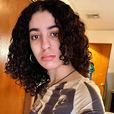 Mason Gross Class Of 2028